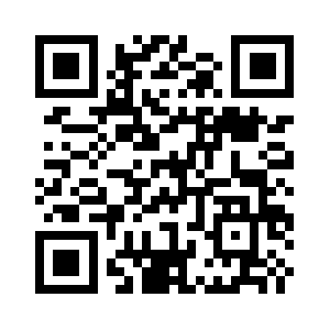 Boxedlightstudios.com QR code