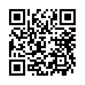 Boxedwinerun.com QR code