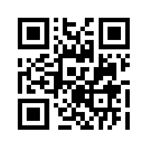 Boxee.tv QR code