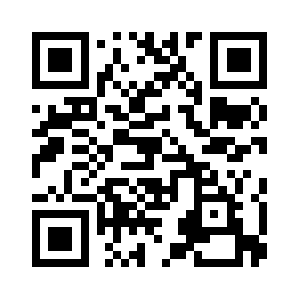 Boxelectronicsusa.com QR code