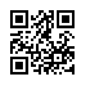 Boxemix.com QR code