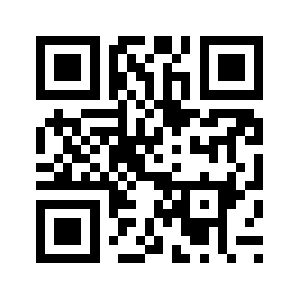 Boxen1.com QR code