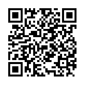 Boxenstop-ligazeitschrift.com QR code