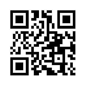 Boxentriq.com QR code