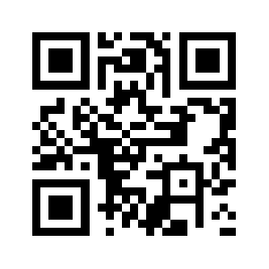 Boxeofit.com QR code