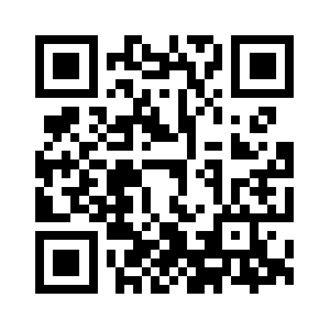 Boxerdekilates.com QR code