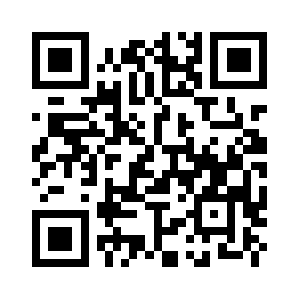 Boxerdogforums.com QR code