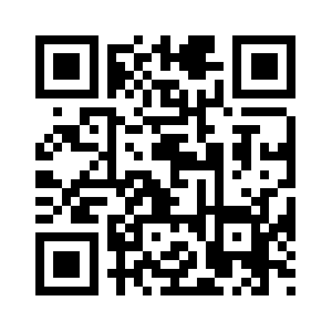 Boxerdoglovers.net QR code