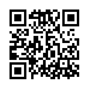 Boxersinapouch.com QR code