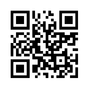 Boxes.vn QR code