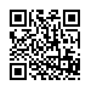 Boxesandcups.com QR code