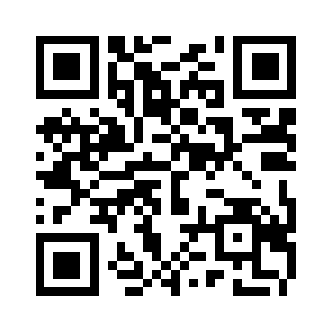 Boxesdelivered.ca QR code