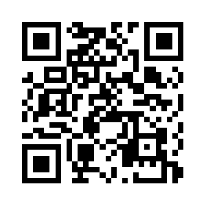 Boxesforallrental.com QR code