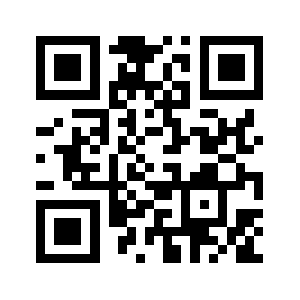 Boxesnjunk.com QR code