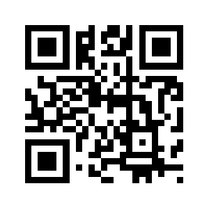 Boxesty.com QR code