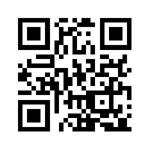 Boxesus.com QR code