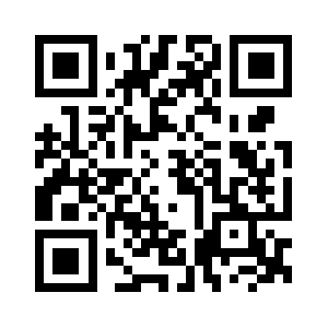 Boxfanbriefing.com QR code