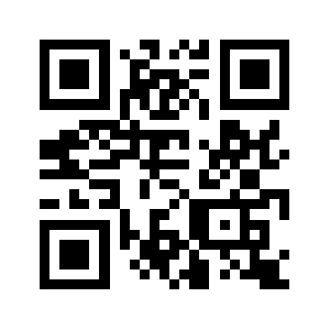Boxfpt.vn QR code