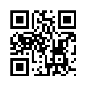 Boxgripto.com QR code