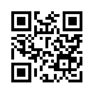 Boxhifi.com QR code
