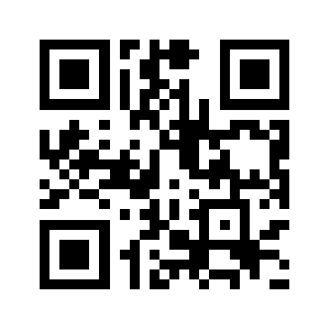 Boxify.co.in QR code
