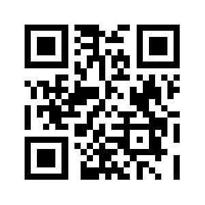 Boxijm.com QR code