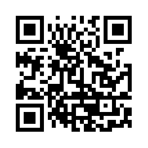 Boxing-social.com QR code