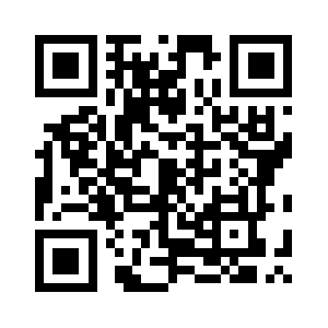 Boxing2015.com QR code