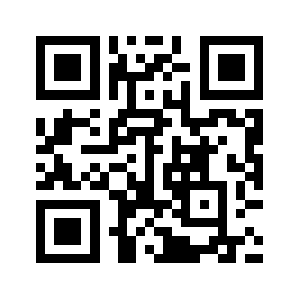 Boxing247.com QR code