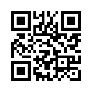 Boxingbaby.com QR code