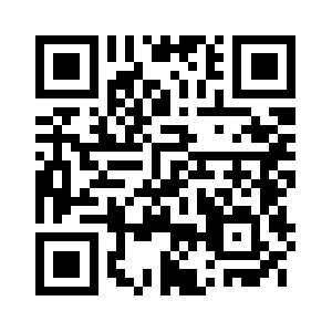 Boxingcarlos.com QR code