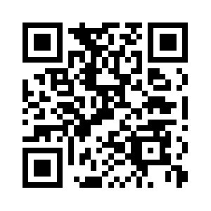 Boxingcenterimperia.com QR code