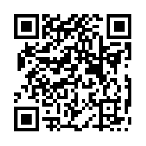 Boxingclubvilleneuveablon.com QR code