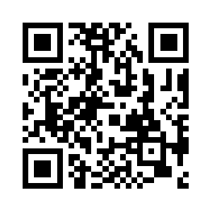 Boxingdaysales.co.nz QR code