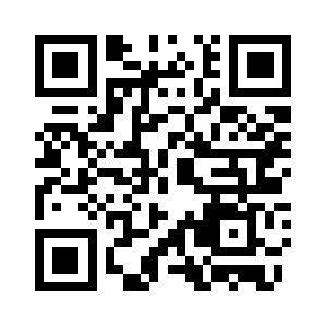 Boxingfitnessclass.com QR code