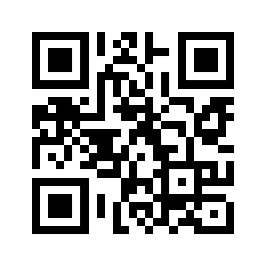 Boxingkeji.com QR code