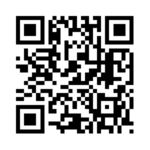 Boxingmemoribilia.com QR code