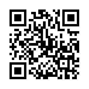 Boxingscribe.org QR code