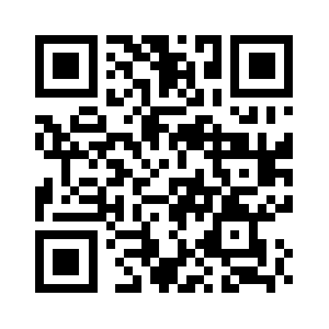 Boxingstadiumpatong.com QR code