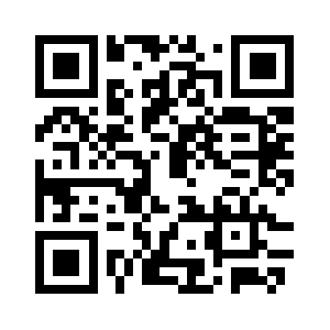 Boxingtrainingpro.com QR code