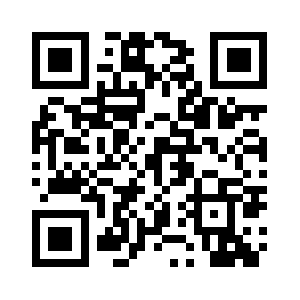 Boxingtribe.com QR code