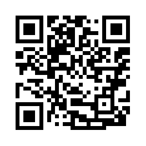 Boxinhongli.com QR code