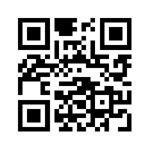 Boxinyule6.com QR code