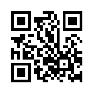Boxiron.com QR code