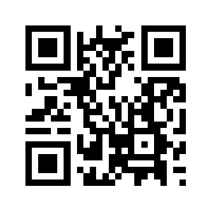 Boxitvn.net QR code