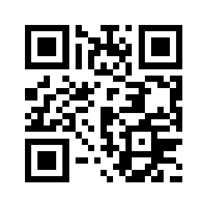 Boxiu823.com QR code