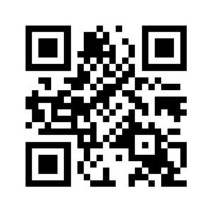 Boxjozeu.us QR code