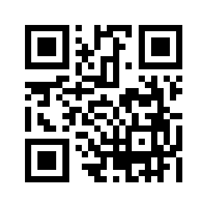 Boxlinks.mobi QR code