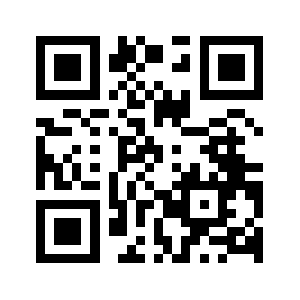 Boxlotto.com QR code