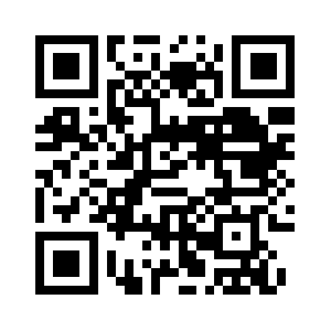 Boxlunchesdelivered.com QR code